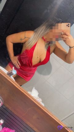 03/03/2025