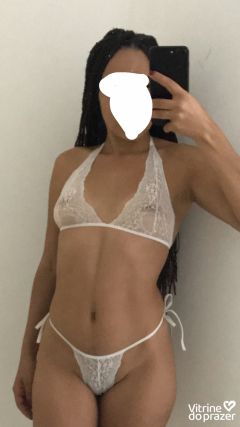 27/05/2025