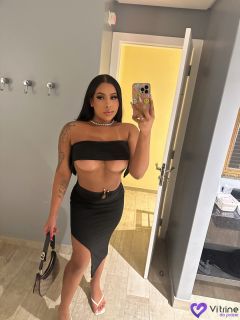07/03/2025