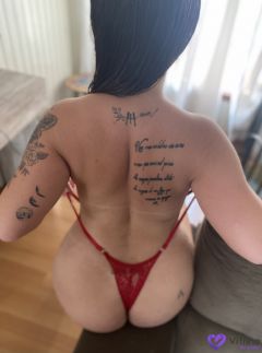 04/02/2025