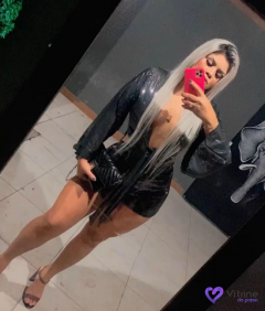 03/03/2025