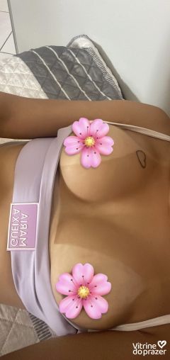 27/03/2025