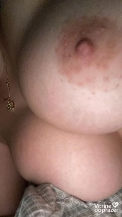 24/08/2025