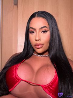 08/03/2025