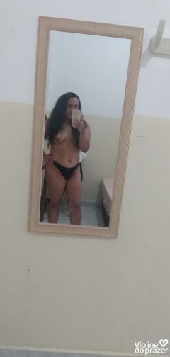 23/09/2025