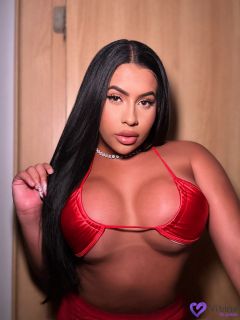 08/03/2025