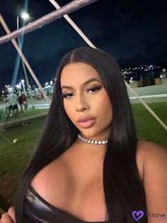 07/03/2025