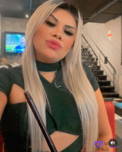 03/03/2025