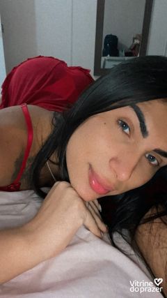 12/06/2025