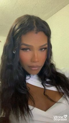 06/05/2025