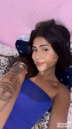 21/09/2025