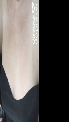 13/10/2025