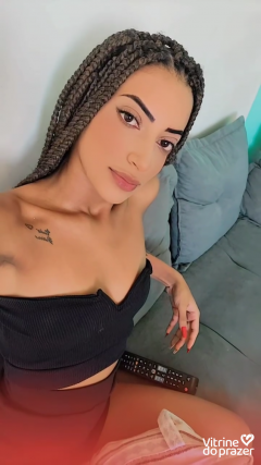 28/03/2025