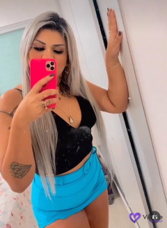 03/03/2025