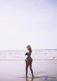 26/01/2025