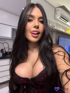 12/02/2025