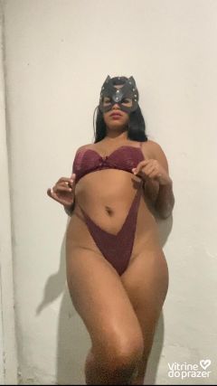 15/08/2025