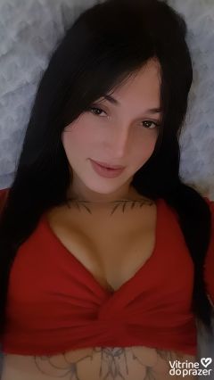 06/08/2025