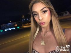 03/04/2025