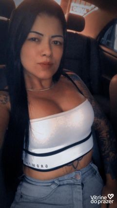 28/03/2025