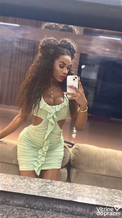 07/07/2025