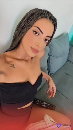 14/03/2025