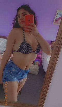 26/08/2025