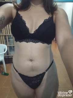 08/05/2025