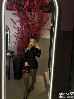02/08/2025