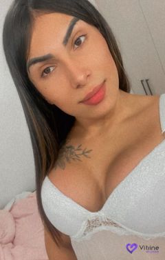 25/09/2024