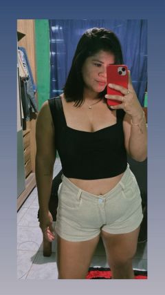 28/07/2025