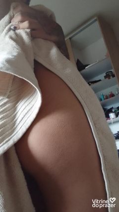 11/08/2025
