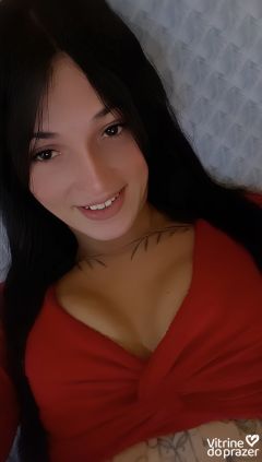 06/08/2025