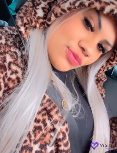 03/03/2025