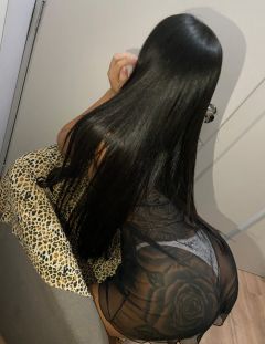 12/06/2025