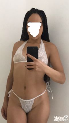 27/05/2025