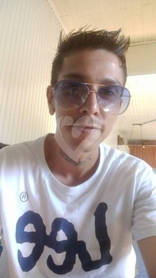 Giulio Pires