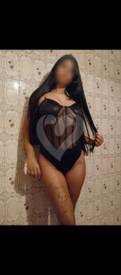 Morena safada