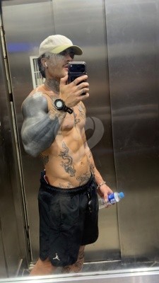 Lucas Vitor