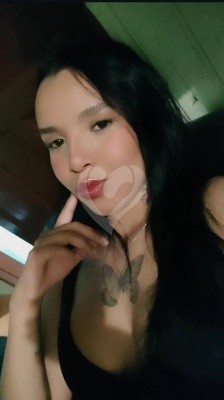 Sofia Lima