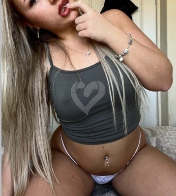 Ana