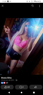 Bruna