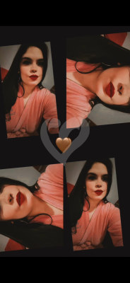 Andrea