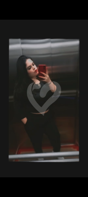 Andrea