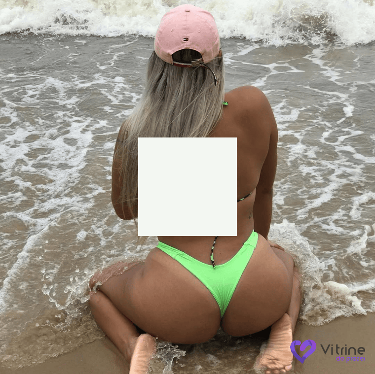 Melissa Torres