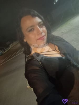 Viviane Trans 