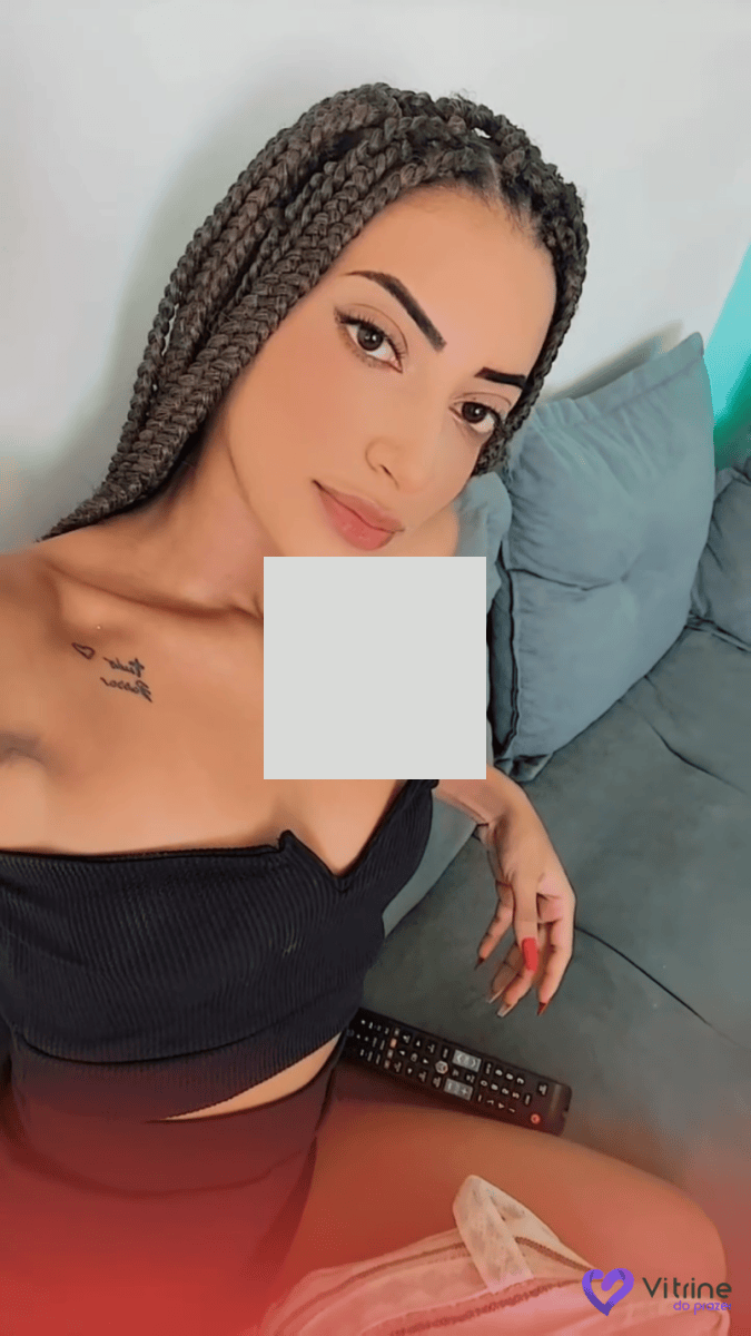 Bianca 