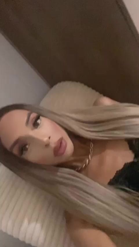 Vitoria