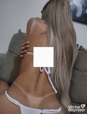Vitoria