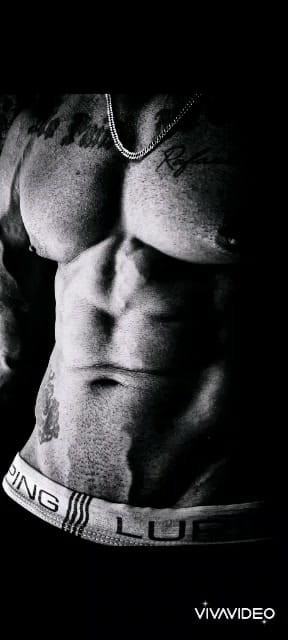 caio borges